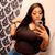Chatta Buckner's profile image