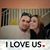 Jessica Brideau's profile image