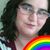 Carrie Brown's profile image