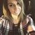 Brenna Renee's profile image