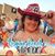 Serena Marie's profile image