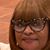 Beverly Harris's profile image