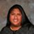 Anna Reeves's profile image
