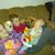 Rebecca Trexler's profile image