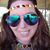 Tracy Ahart's profile image