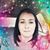 Teri Thompson Strickland's profile image