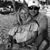 Tricia Perner Gilson's profile image