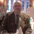 Dave Hudson's profile image