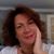 Jane McCabe's profile image