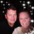 Tanya Postula's profile image