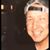Larry Cruckson's profile image
