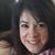 Ramona Dranetz's profile image