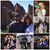 Keren Bider's profile image