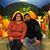 Amanda Flores's profile image