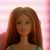 Michelle LaRoche's profile image