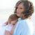 Laila Chambliss's profile image