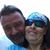 Kimmy Jo Hendrickson's profile image
