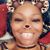 Kenya Johnson's profile image