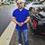 Nelson Padilla's profile image