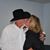 Kristie A Reeves Swanlund's profile image