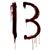 James Mack's profile image