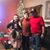 Jessica Carrillo's profile image