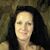 Debbie Robin's profile image