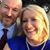 Tammi Jantz Truitt's profile image
