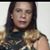 Gel Bellos's profile image