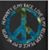 Mary Haasch's profile image