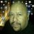 Ozzie Mendoza's profile image