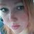Jennifer Ross's profile image