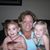 Betty-Lou Ferrazzano's profile image