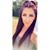Megan Rose Marcheson's profile image
