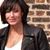 Patricia Fabi Werre's profile image