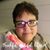 Julie Ryder Sullivan's profile image