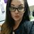 Kourtney Simons Romero's profile image