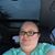 Jennifer Higgins's profile image