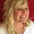 Nicole Lambert's profile image