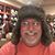 Perry Goldman's profile image