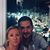 Constanza Veroni's profile image