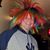 Pj Morgan's profile image