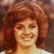 Vienna Lynn Strauss's profile image