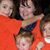 BettyeJean McKinney's profile image