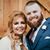 Dawn Jacobs-Marcoux's profile image