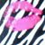 Tammie Meacham's profile image