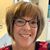 Kathi Black's profile image