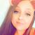 Reena Richelle Peak's profile image