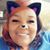 Tara Lott's profile image