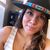 Jena Vega's profile image